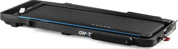 Беговая дорожка GYMTEK XT560 купить недорого в Украине, фото 3