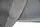 97afb3e29eb39b0f27e954d2b8702b28