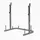Регулируемые стойки для штанги Everfit Squat Stand WBK 300 (WBK-300)