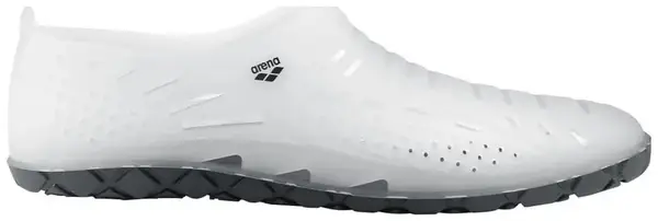 Аквашузи-коралки Arena SHARM JR прозорий Діт 30 купити