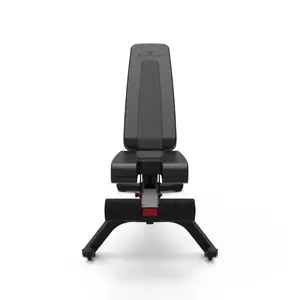 Скамья BOWFLEX 4.1S купить