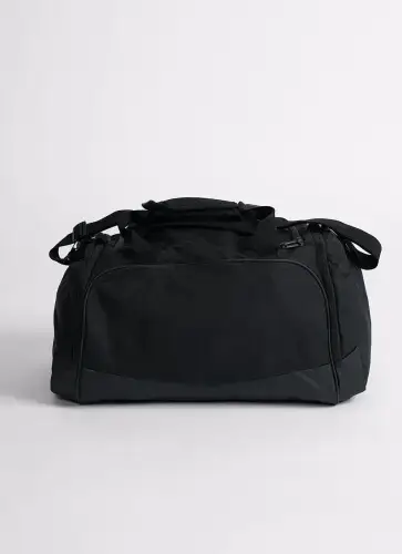 СУМКА СПОРТИВНА IPPONGEAR Essential M купити недорого в Україні, фото 6