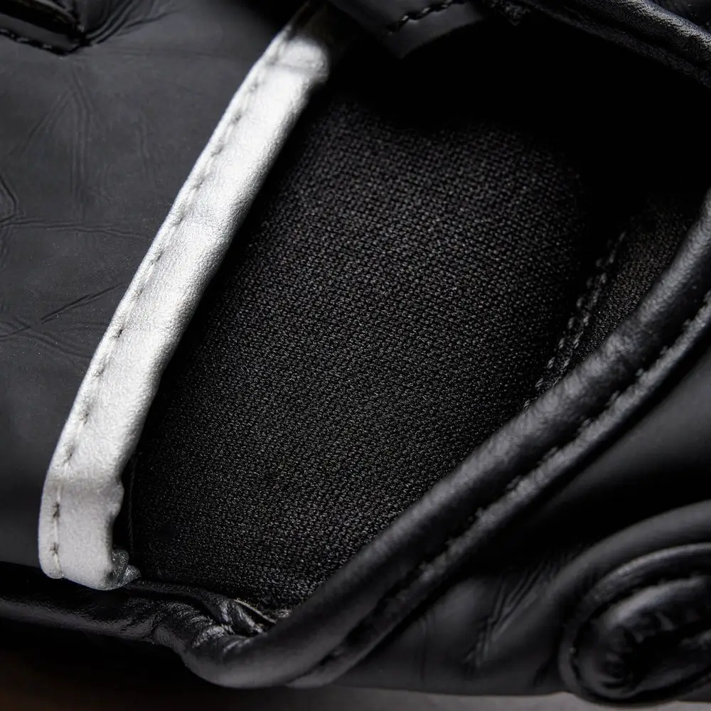 41c768639d0e901a2f8204f0963e2027