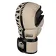 Перчатки для ММА Phantom APEX Sparring Sand S/M купить