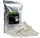 Магнезия спортивная сухая PowerPlay PP_4005 Powder Chalk 300 г.
