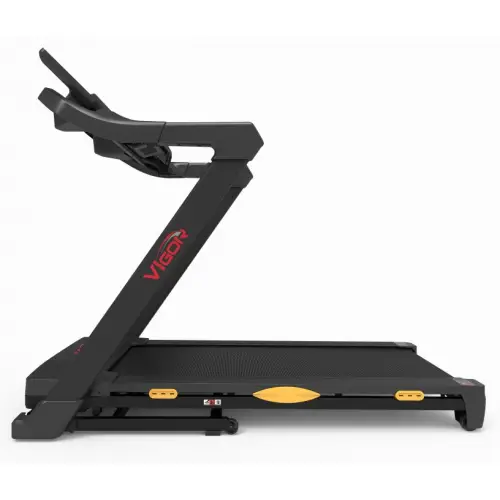 8382406a66add5b2455da0d1ca38b86f