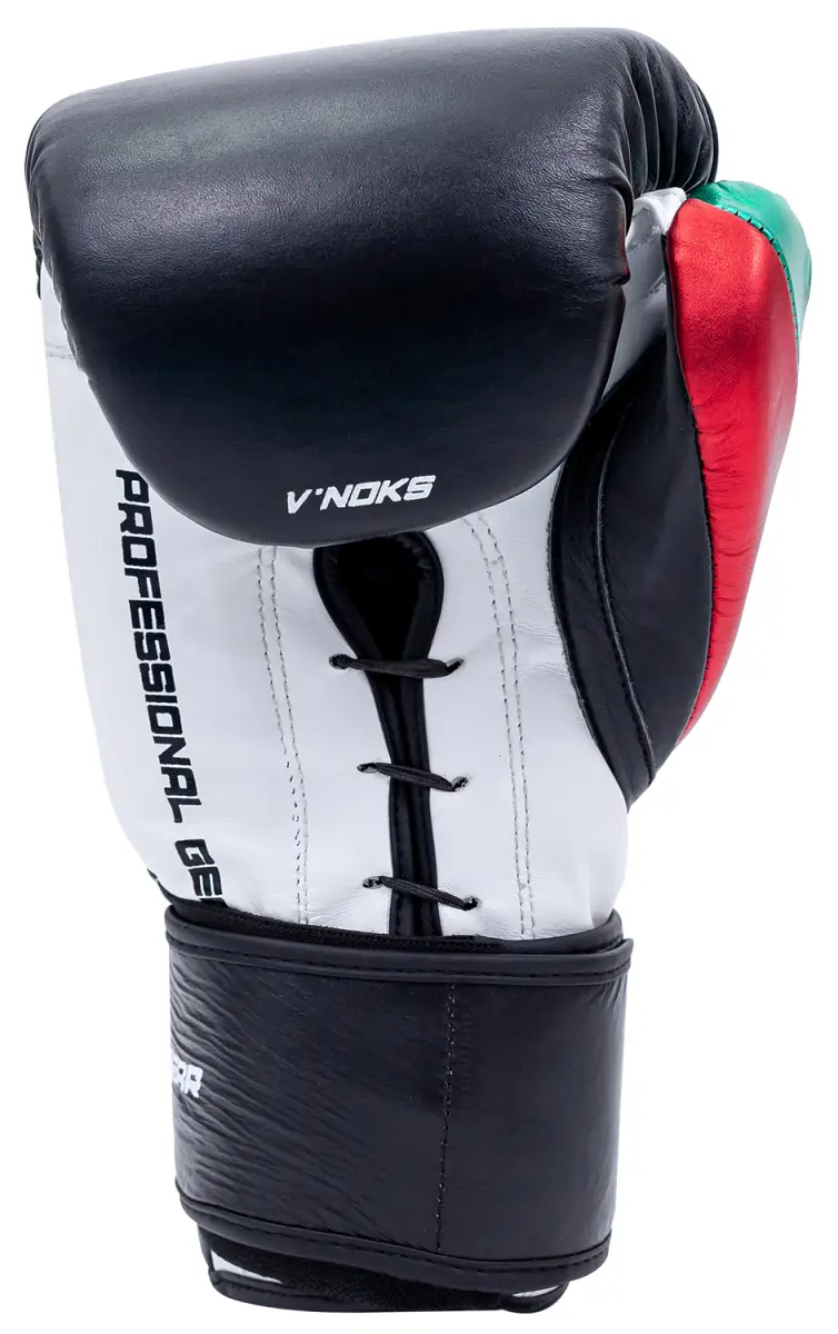 a69113af045e22f7290f5f01e910d067