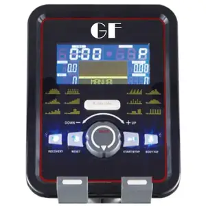 Орбітрек Generation Fitness Elegant купити