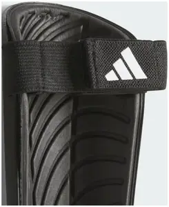 Щитки Adidas TIRO SG TRN черный Уни L купить