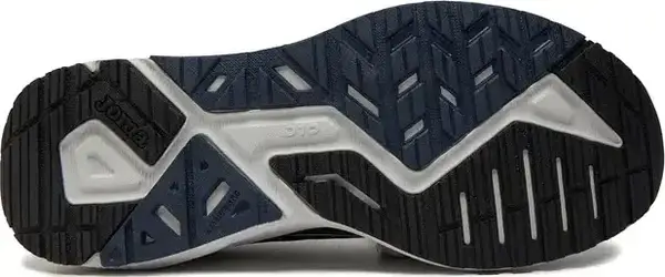 Кросівки бігові Joma VITALY сірий, синій Чол 44 купити недорого в Україні, фото 5