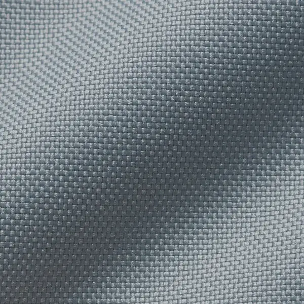 Сумка на пояс Nike NK HERITAGE S WAISTPACK 1L сірий Уні 28x8x13 см купити недорого в Україні, фото 5