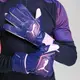 Воротарські рукавиці Puma ULTRA Match RC синій, білий Уні 10 купити