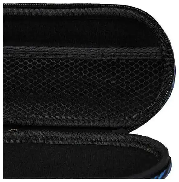 Чехол для очков Speedo GOGGLES STORAGE синий Уни One Size купить недорого в Украине, фото 2