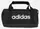 Сумка Adidas LINEAR DUFF 12,5L чорний Уні 15x37x20 см
