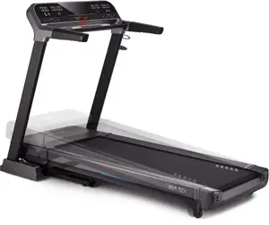 Беговая дорожка GYMTEK XT950 купить