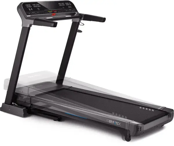 Беговая дорожка GYMTEK XT950 купить недорого в Украине, фото 2
