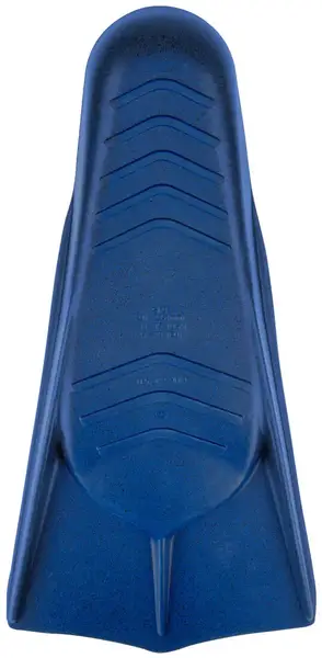 Ласты Aqua Speed TRAINING FINS 60461 синий Уни 41-42 купить недорого в Украине, фото 4