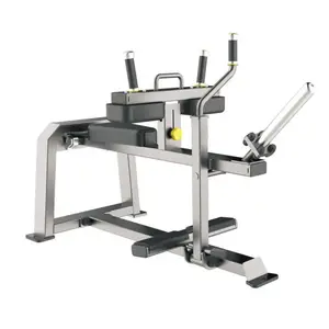 Тренажер голеностоп сидя VNK купить