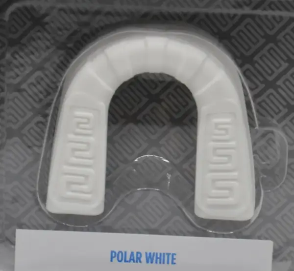 Капа MAKURA Toka детская (возраст до 10) White (art.6017514100) купить недорого в Украине, фото 8