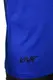 Футболка VNK Синій L купити