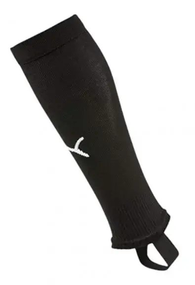 Гетри Puma Team LIGA Stirrup Socks CORE чорний Уні 31-34 купити