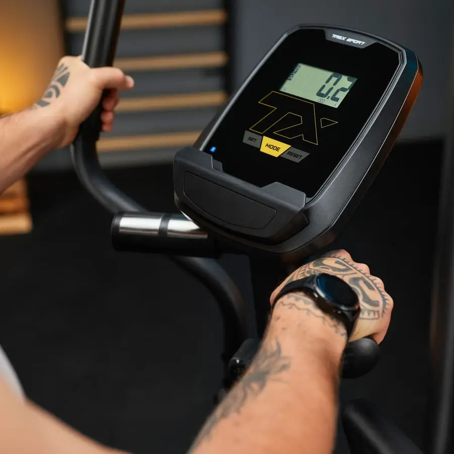 529771e851ce6074d920462a8c87d22b