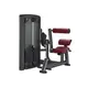 Розгинання спини Iron Impulse Back Extension RT.LS20 купити недорого в Україні, фото 25299