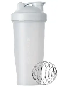 Шейкер спортивный BlenderBottle Original Classic 28oz/820ml White купить