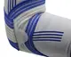 Налокотник Power System PS-6007 Elbow Support Pro White/Blue (1шт.) S/M купить