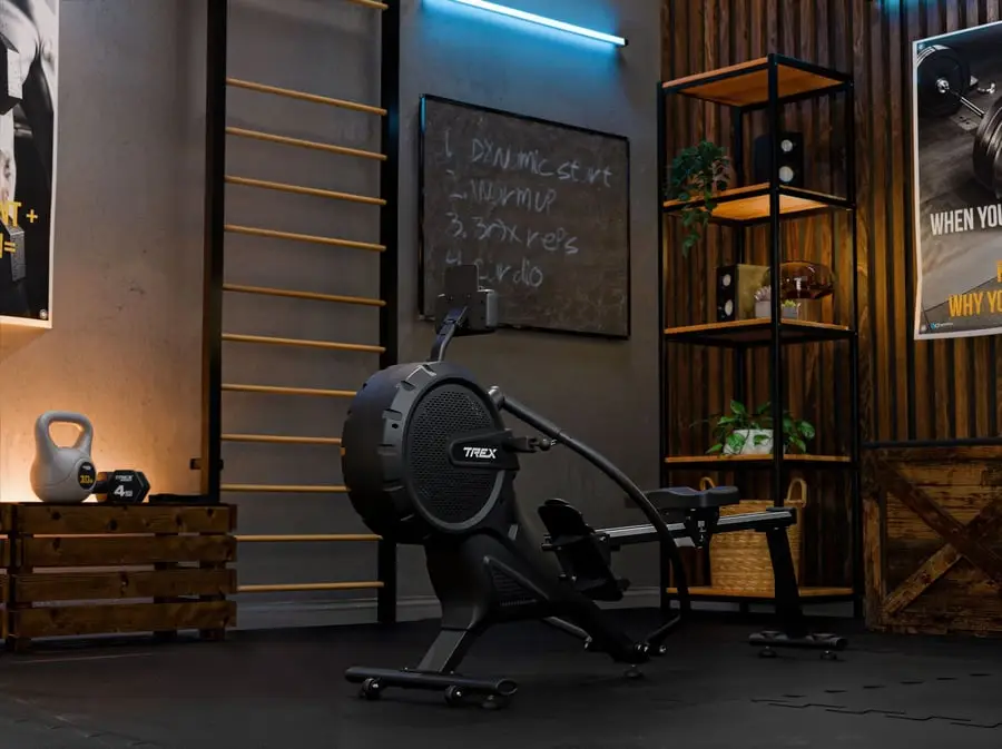 583792614de24589502c4fbdf46fc68a