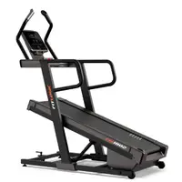 Бігова доріжка FitLogic CM1802 купити