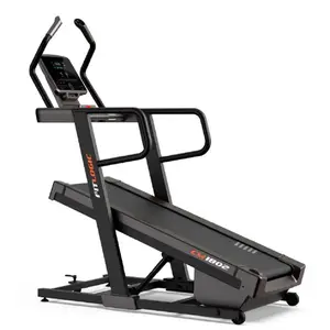 Беговая дорожка FitLogic CM1802 купить