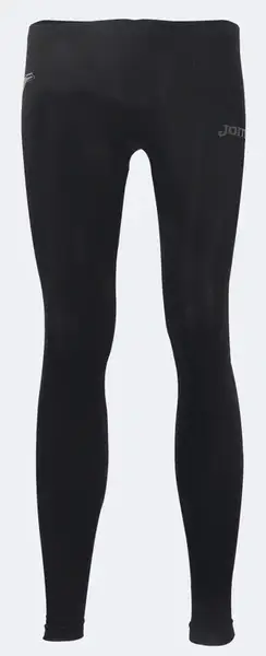 Термоштани Joma BRAMA чорний Чол L-XL купити
