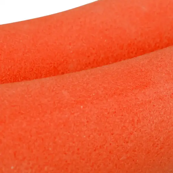 Гантель неопренова PowerPlay 4126 Spartacus 1.5 кг. Помаранчева (1 шт.) купити недорого в Україні, фото 5