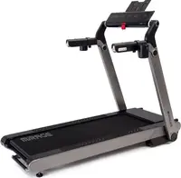 Беговая дорожка Toorx Mirage C80 (MIRAGE-C80) купить