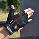 Рукавички для фітнесу Power System PS-2580 Man’s Power Black XXL купити