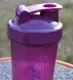 Шейкер спортивный BlenderBottle Original Classic 20oz/590ml Plum купить
