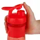 Шейкер спортивный (бутылка) BlenderBottle SportMixer Flip 20oz/590ml Coral купить
