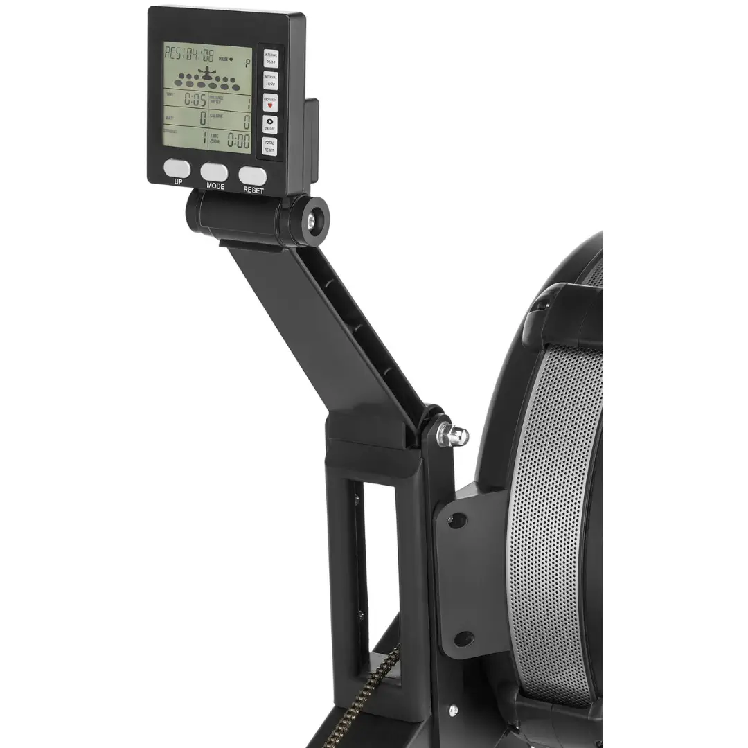 dd96682b3e351d564864e1ea403bd6a7