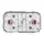 a28ec335b0cdb79418d1ed82d3503b7a
