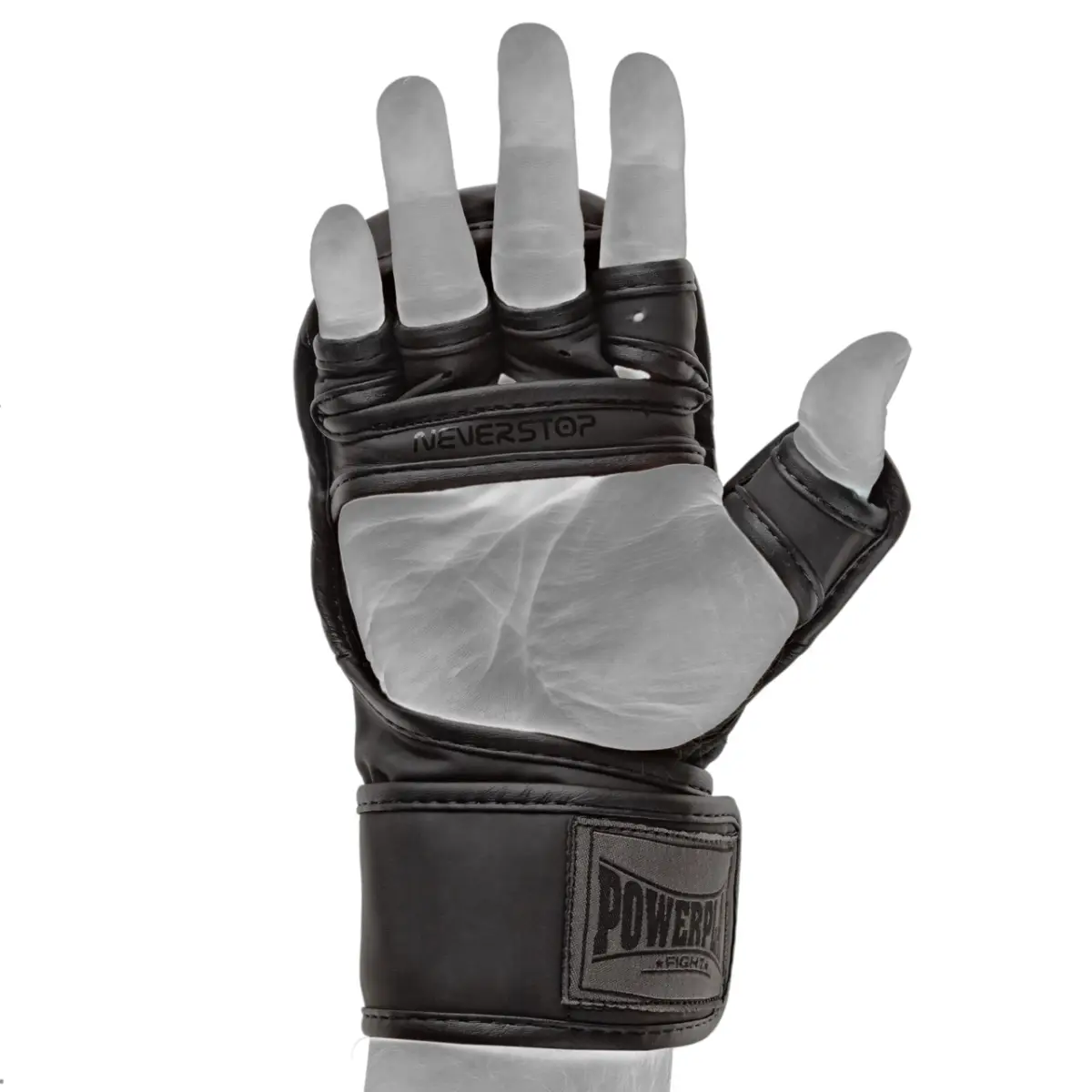 2f7965ec64dd13786d8e1a1d25033012