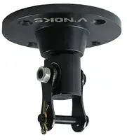 Крепление для пневмогруши V`Noks Pro купить