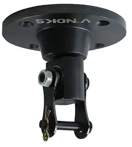 Крепление для пневмогруши V`Noks Pro купить