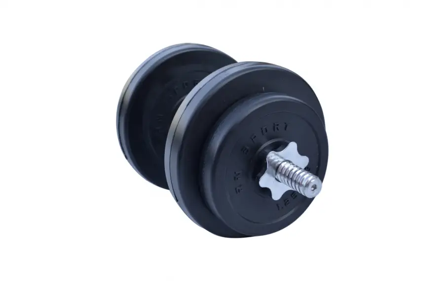 c99d7d0f8b5d5f7c027bb60ce23eda18