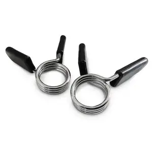 Рама силовая K-SPORT KSSL025/2 + турник + тяга купить