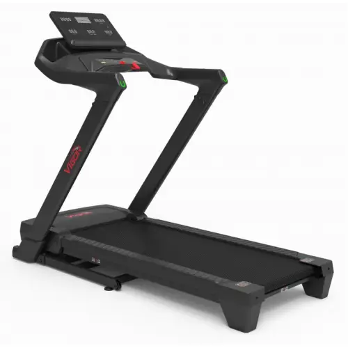 21a62810d94977ad17179f336145c809