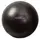 c4df6a032164793266142c740676f74c
