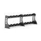 Стійка для гантелей Hammer Strength DUMBBELL RACK на 10 пар купити