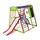 7eab04447bb79a57802d30510a187693