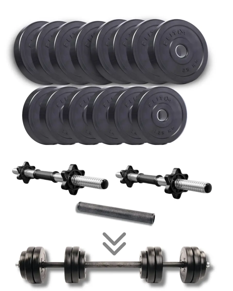 9196fac683dfe04b94068ebb67bb89aa